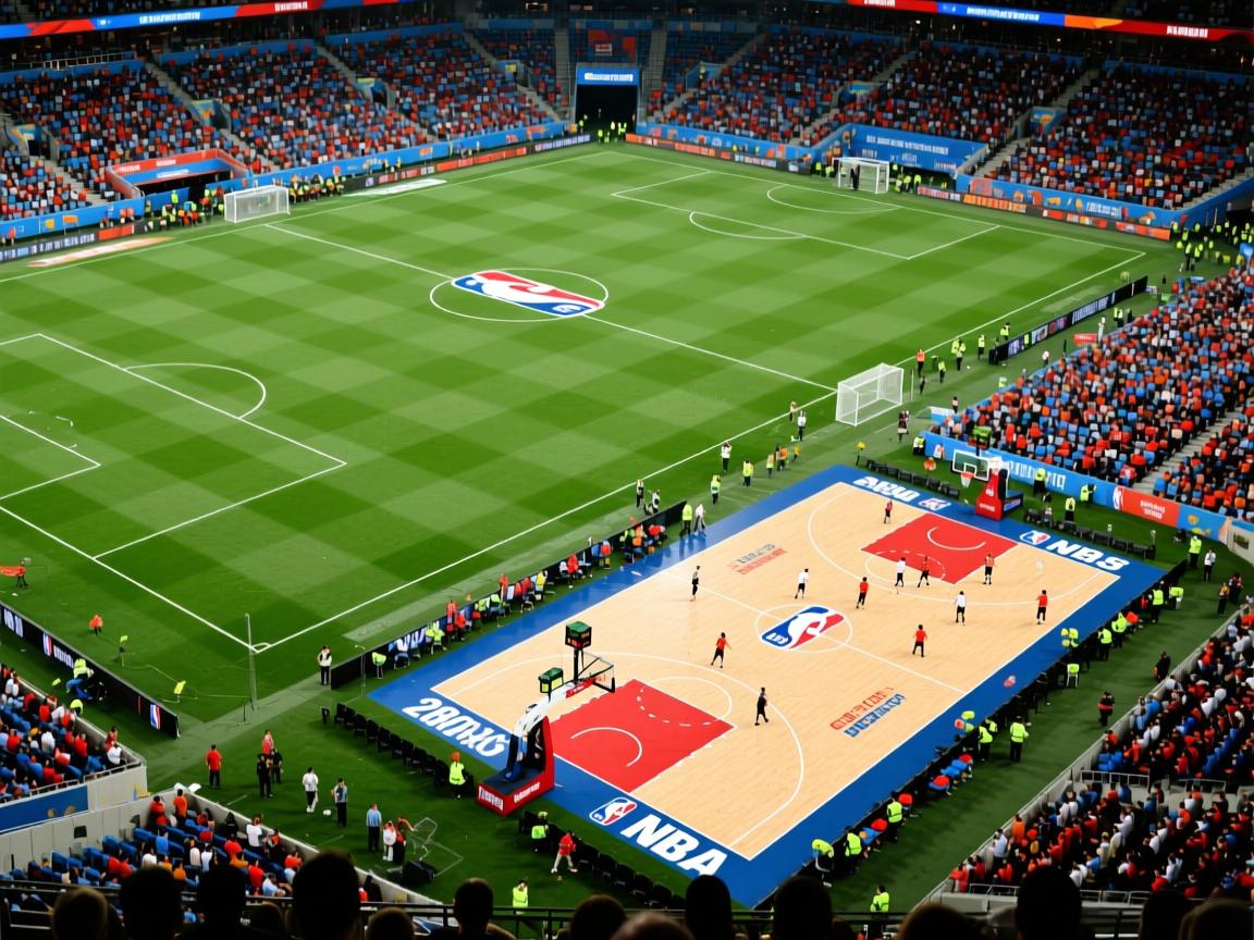 开云体育在线下载-中国射击队新老交替迎战国际赛场，中国射击队最新选拔赛  第2张