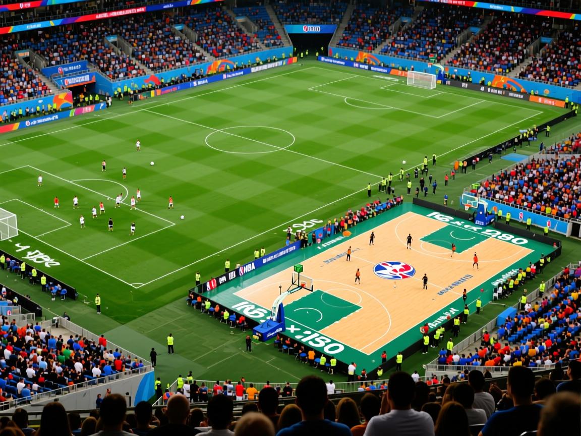 开云体育在线下载-中国射击队新老交替迎战国际赛场，中国射击队最新选拔赛