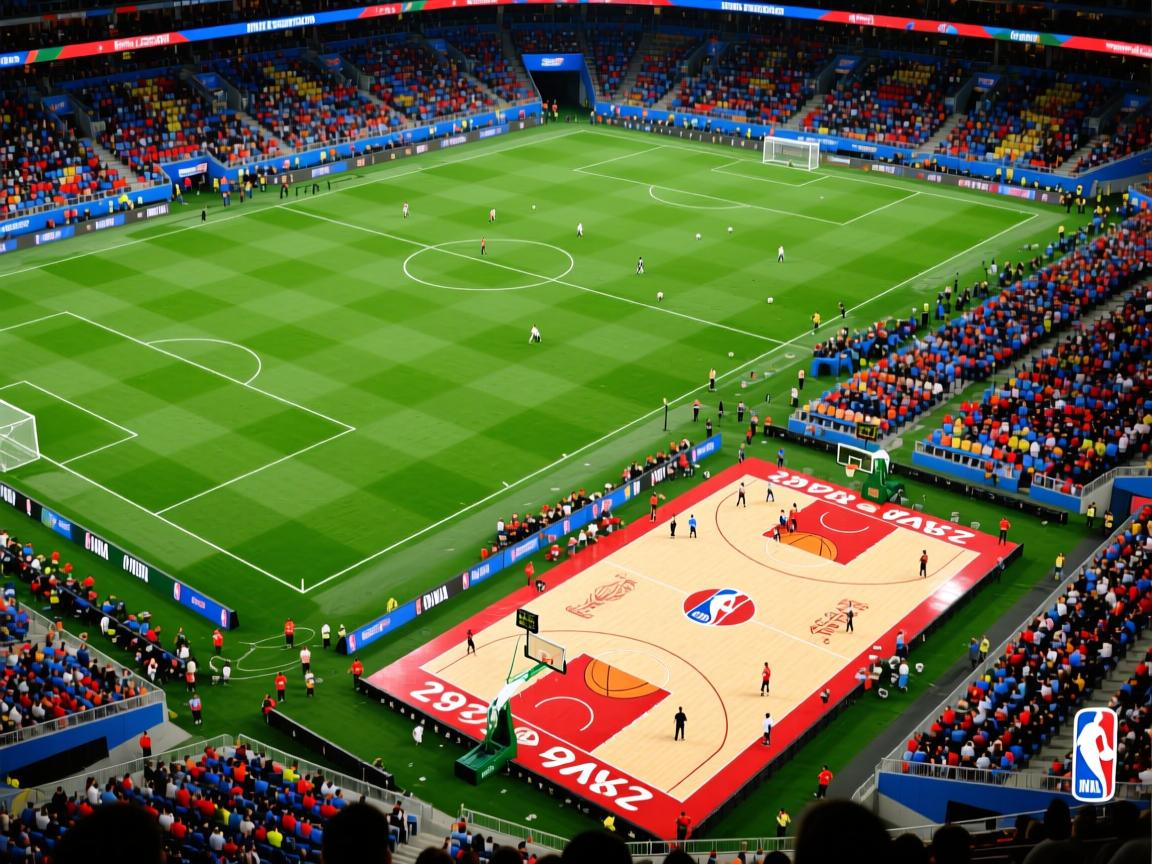 开云体育在线入口-中国男篮在训练中加强压迫式防守练习，中国男篮防守好的球员