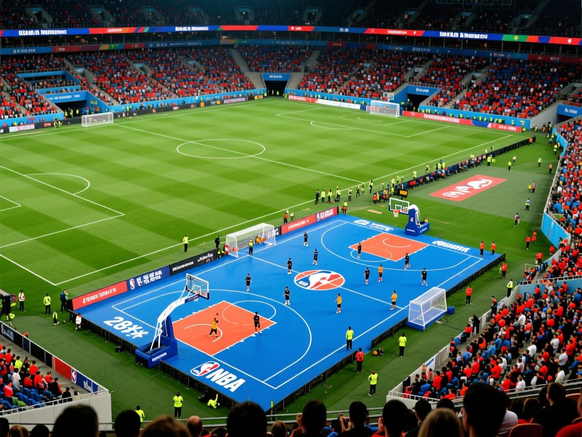 开云体育在线入口-中国男篮在训练中加强压迫式防守练习，中国男篮防守好的球员  第2张