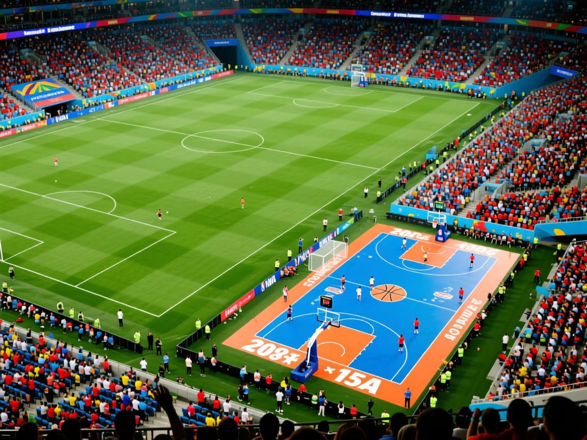 开云体育在线入口-中国男篮在训练中加强压迫式防守练习，中国男篮防守好的球员  第3张