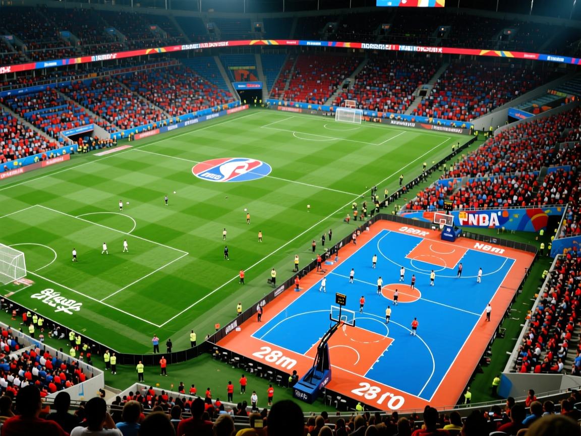 开云体育在线入口-中国男篮突破瓶颈 争取世界舞台一席之地，中国男篮辉煌时刻  第2张