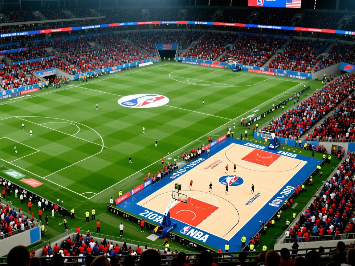 开云体育在线入口-中国男篮突破瓶颈 争取世界舞台一席之地，中国男篮辉煌时刻