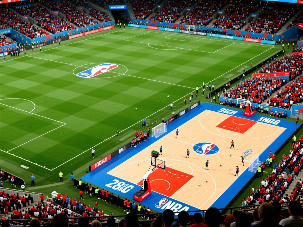 开云体育在线入口-中国男篮突破瓶颈 争取世界舞台一席之地，中国男篮辉煌时刻  第3张