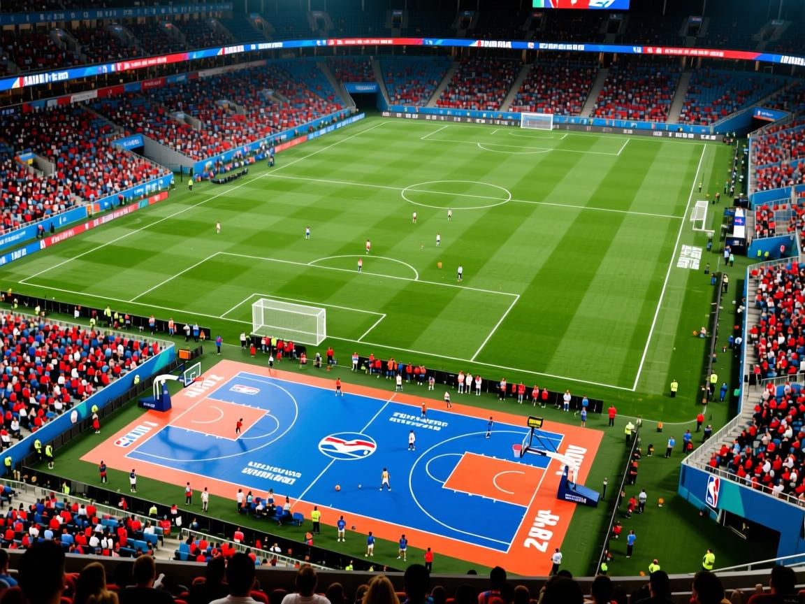 开云体育app入口-中国选手在国际自行车公开赛上斩获佳绩，国际自行车大赛