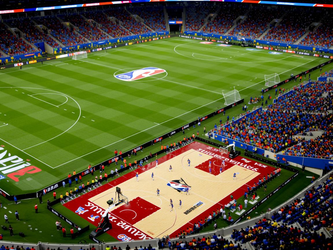 开云体育app入口-中国选手在国际自行车公开赛上斩获佳绩，国际自行车大赛  第2张