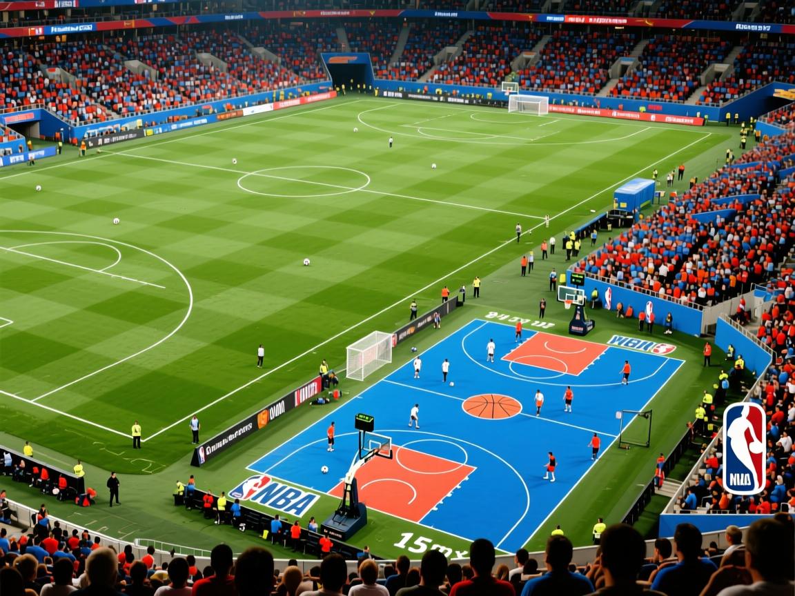 开云体育app入口-中国选手在国际自行车公开赛上斩获佳绩，国际自行车大赛  第3张