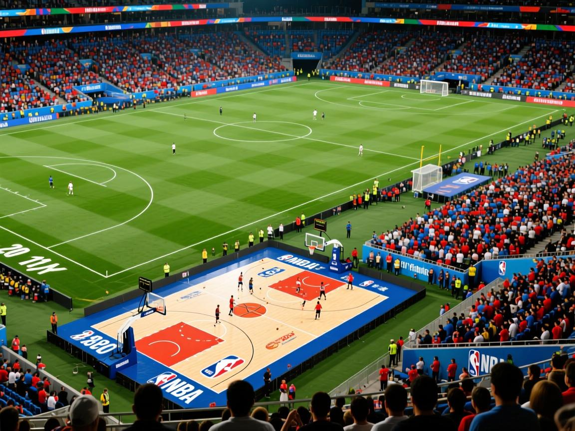 开云官网-五大联赛战术执行力与比赛前媒体预期落差分析，五大联赛数据分析