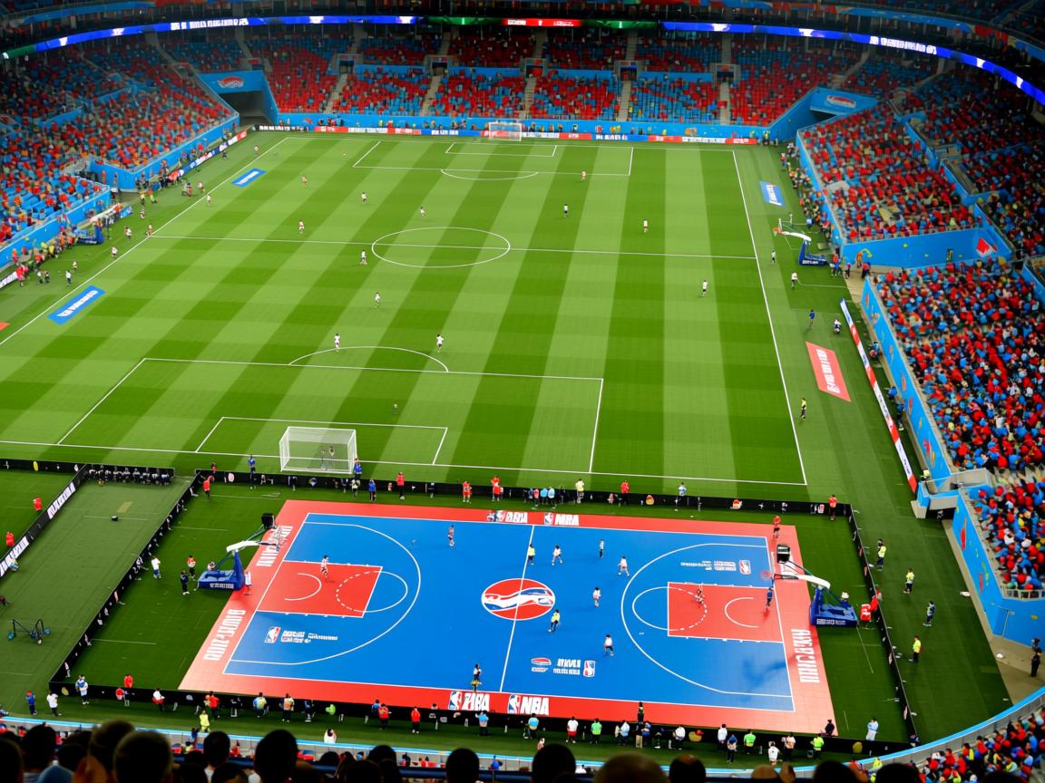 开云官网-五大联赛战术执行力与比赛前媒体预期落差分析,五大联赛数据分析 第2张