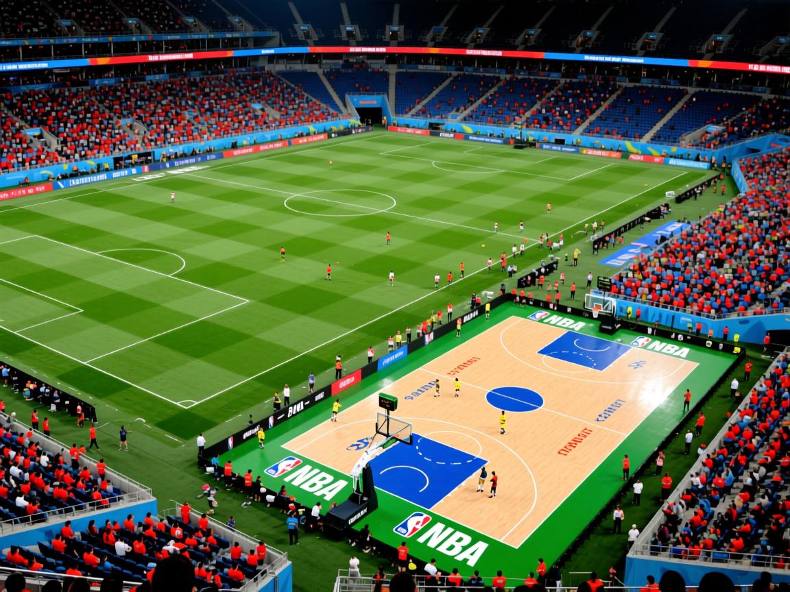 开云官网-五大联赛战术执行力与比赛前媒体预期落差分析,五大联赛数据分析 第3张