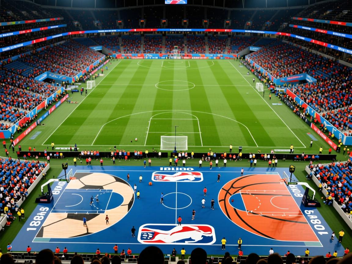 开运体育电脑版-五大联赛是否优先培养多面球员适应密集赛程，五大联赛推荐