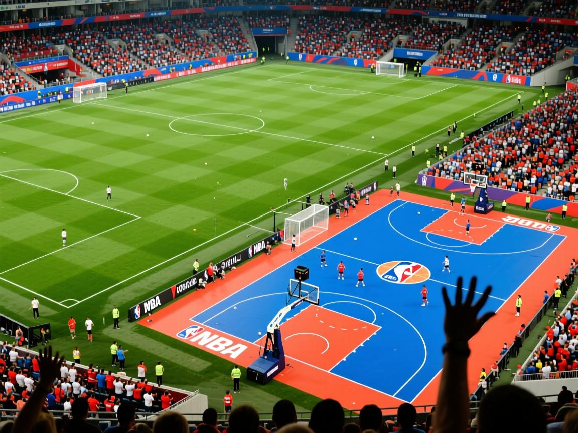 开运体育电脑版-五大联赛是否优先培养多面球员适应密集赛程，五大联赛推荐  第2张