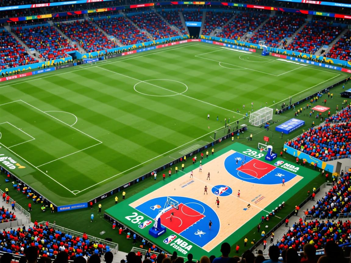 开运体育电脑版-五大联赛是否优先培养多面球员适应密集赛程，五大联赛推荐  第3张