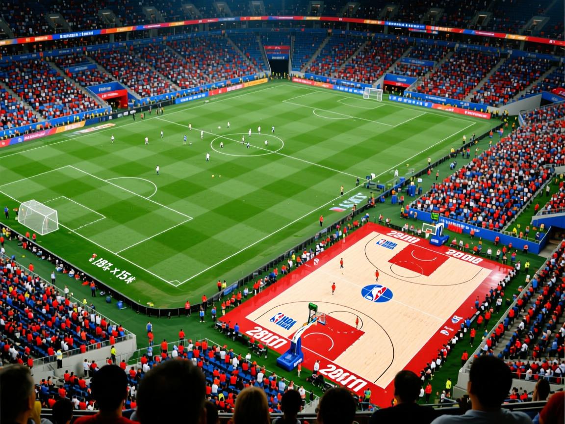 开云体育app官网-亚冠联赛中国青年队战平 球员心理承受力考验,亚冠中超青年军 第2张