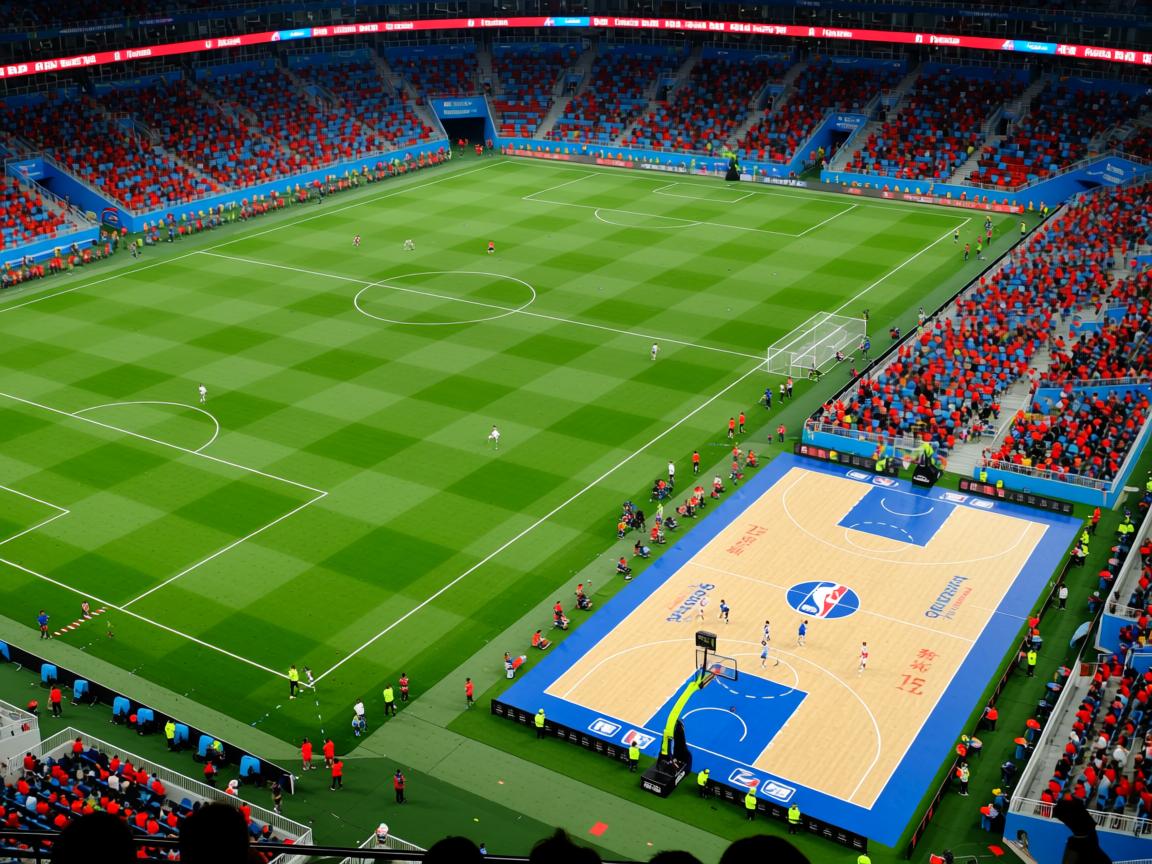 开云体育app官网-亚冠联赛中国青年队战平 球员心理承受力考验，亚冠中超青年军