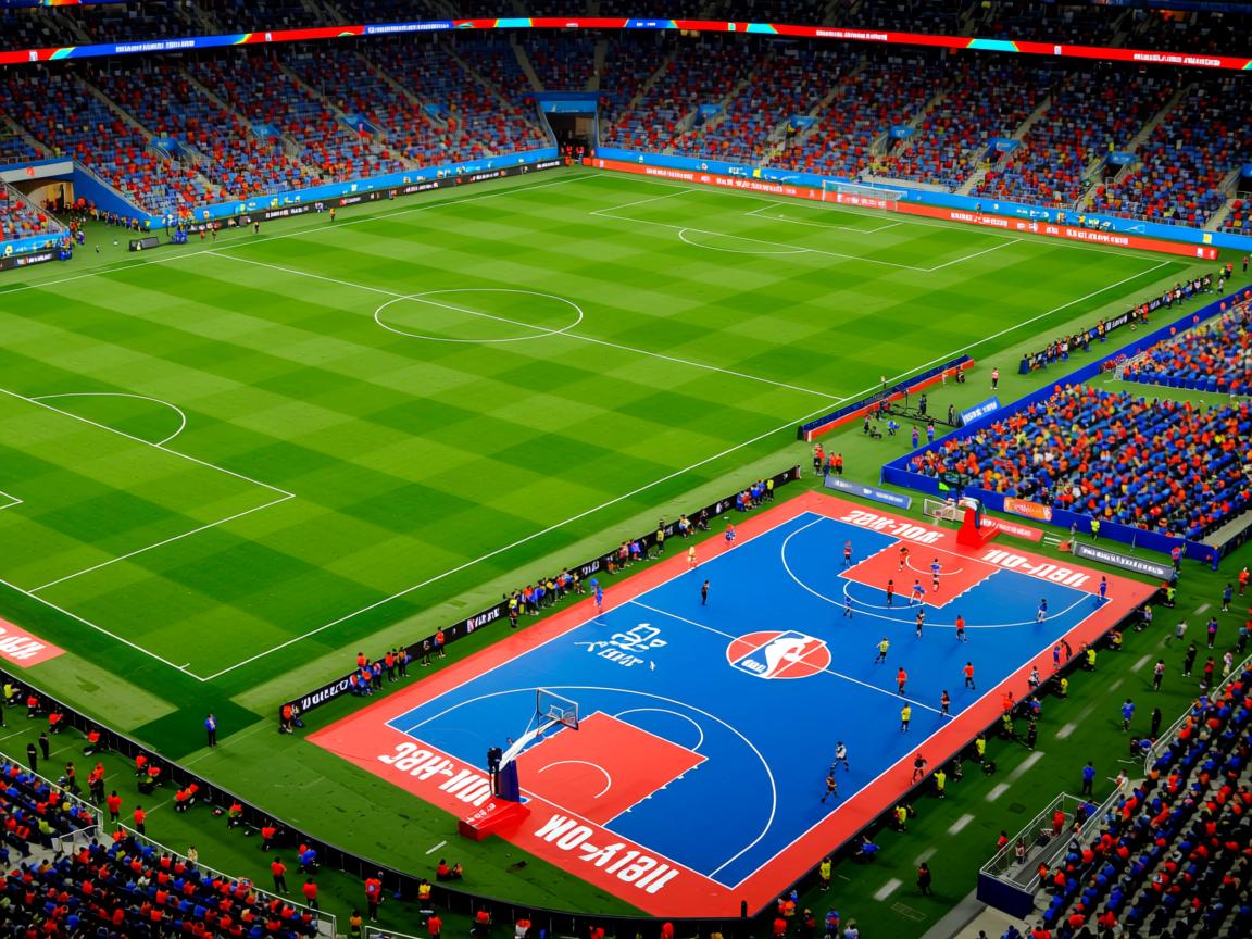 开云体育app官网-亚冠联赛中国青年队战平 球员心理承受力考验,亚冠中超青年军 第3张