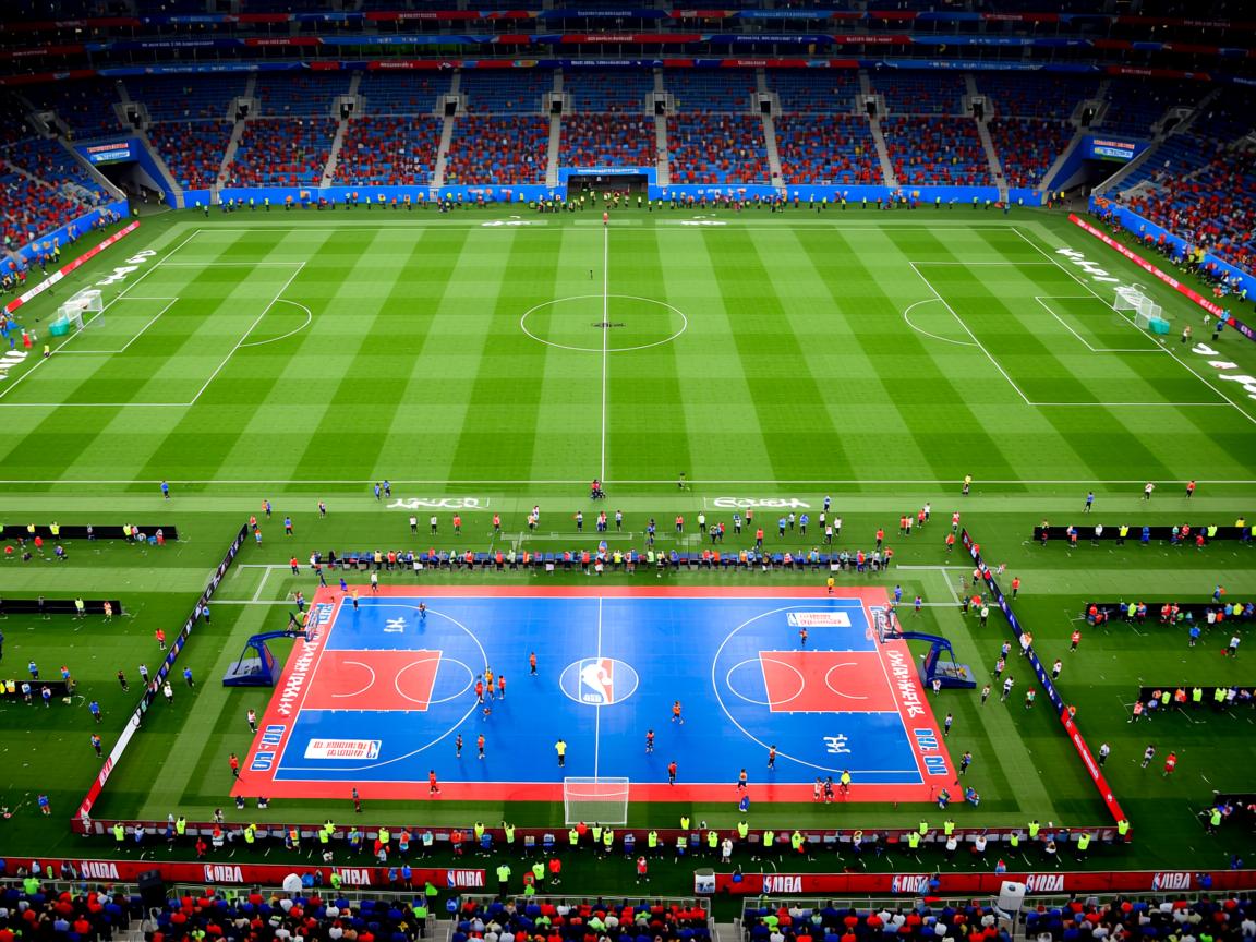 开云体育app注册-亚洲杯中国女足战平 球员状态持续回升，中国女足亚洲杯战绩