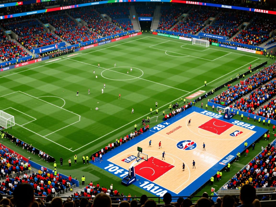 开云体育app注册-亚洲杯中国女足战平 球员状态持续回升，中国女足亚洲杯战绩  第2张