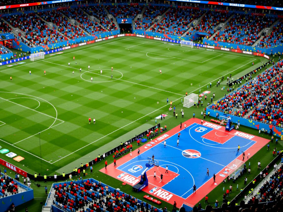 开云体育app注册-亚洲杯中国女足战平 球员状态持续回升，中国女足亚洲杯战绩  第3张