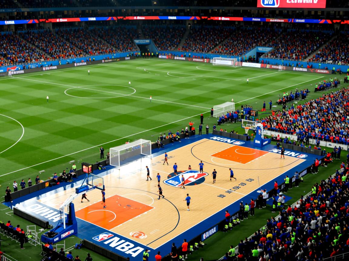 开云体育app注册-仰泳技术动作流畅度评分，仰泳动作分解