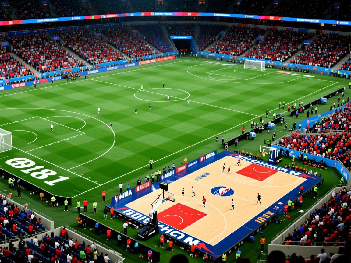 开云体育app注册-仰泳技术动作流畅度评分，仰泳动作分解  第2张