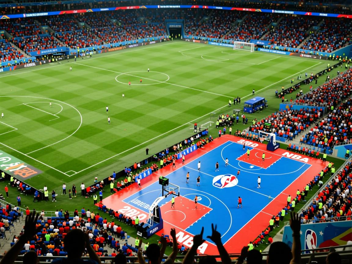 开云体育app注册-仰泳技术动作流畅度评分，仰泳动作分解  第3张