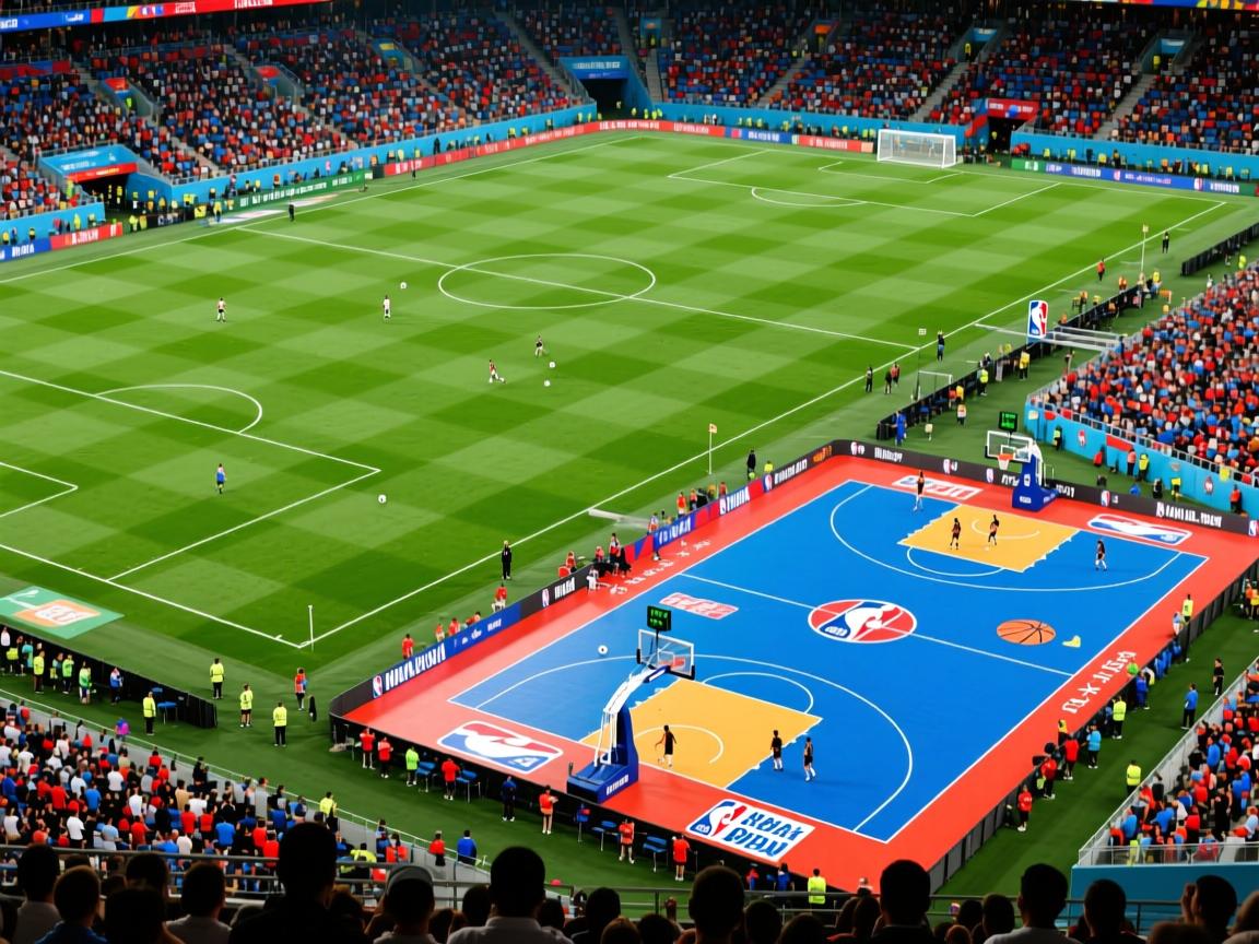 开云体育在线-体操世界冠军走进校园普及运动知识，体操队世界冠军榜