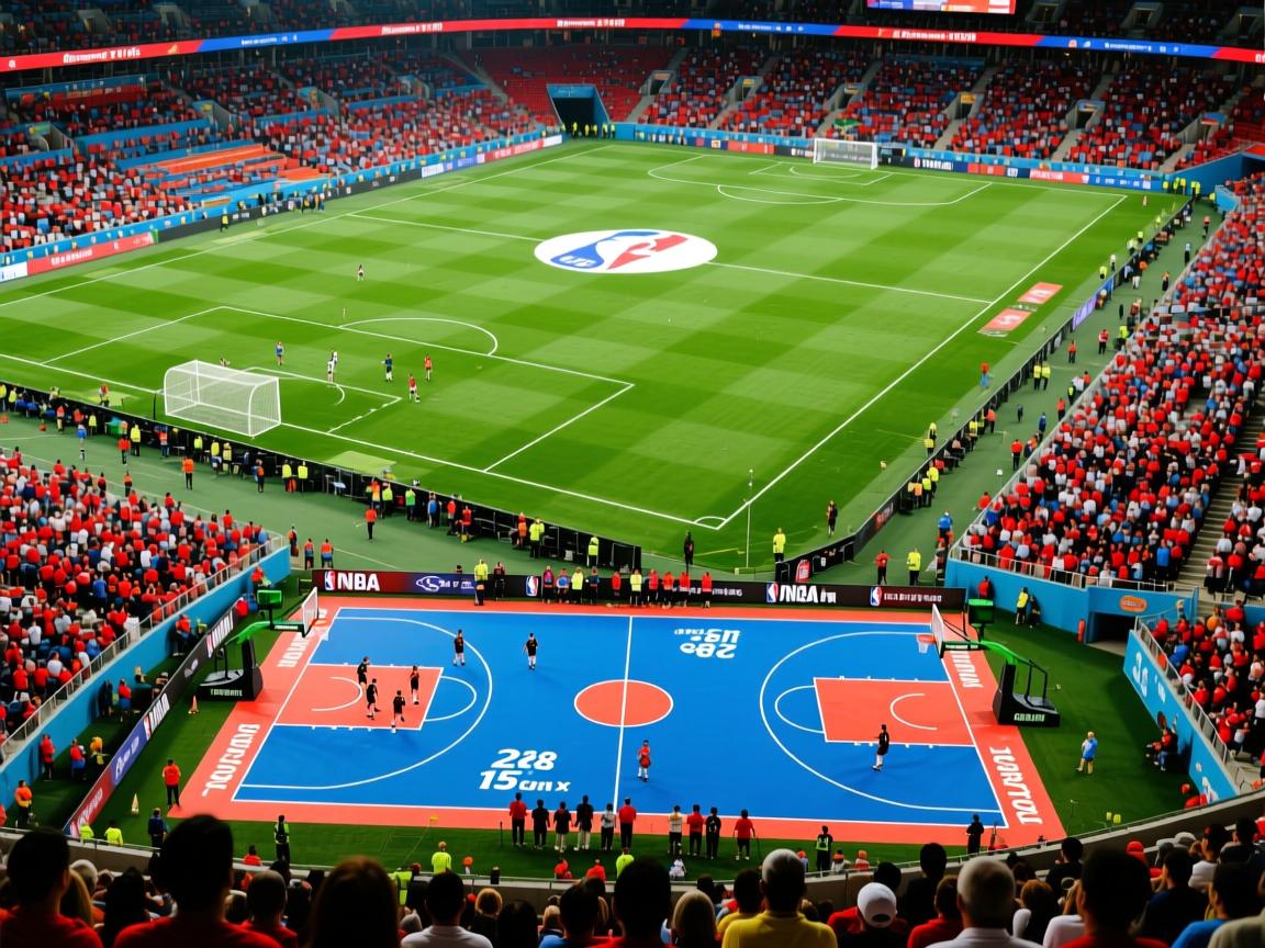 开云体育在线-体操世界冠军走进校园普及运动知识,体操队世界冠军榜 第2张