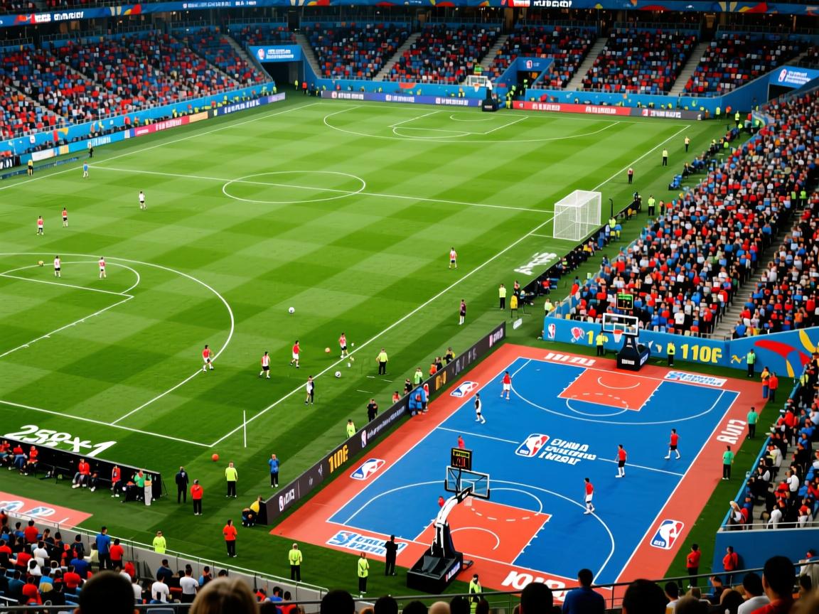 开云体育在线-体操世界冠军走进校园普及运动知识,体操队世界冠军榜 第3张