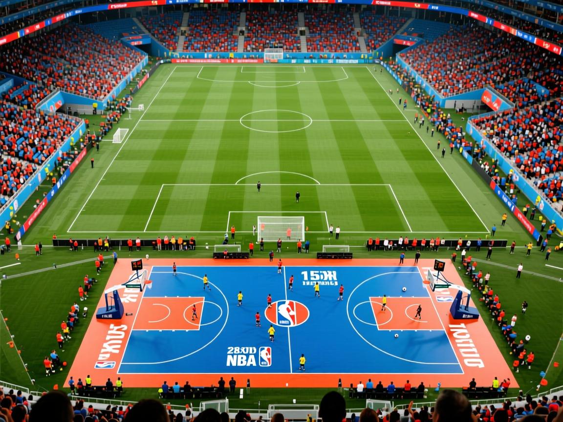 开运体育电脑版-体育公益电影巡展启发青少年梦想，电影公益活动