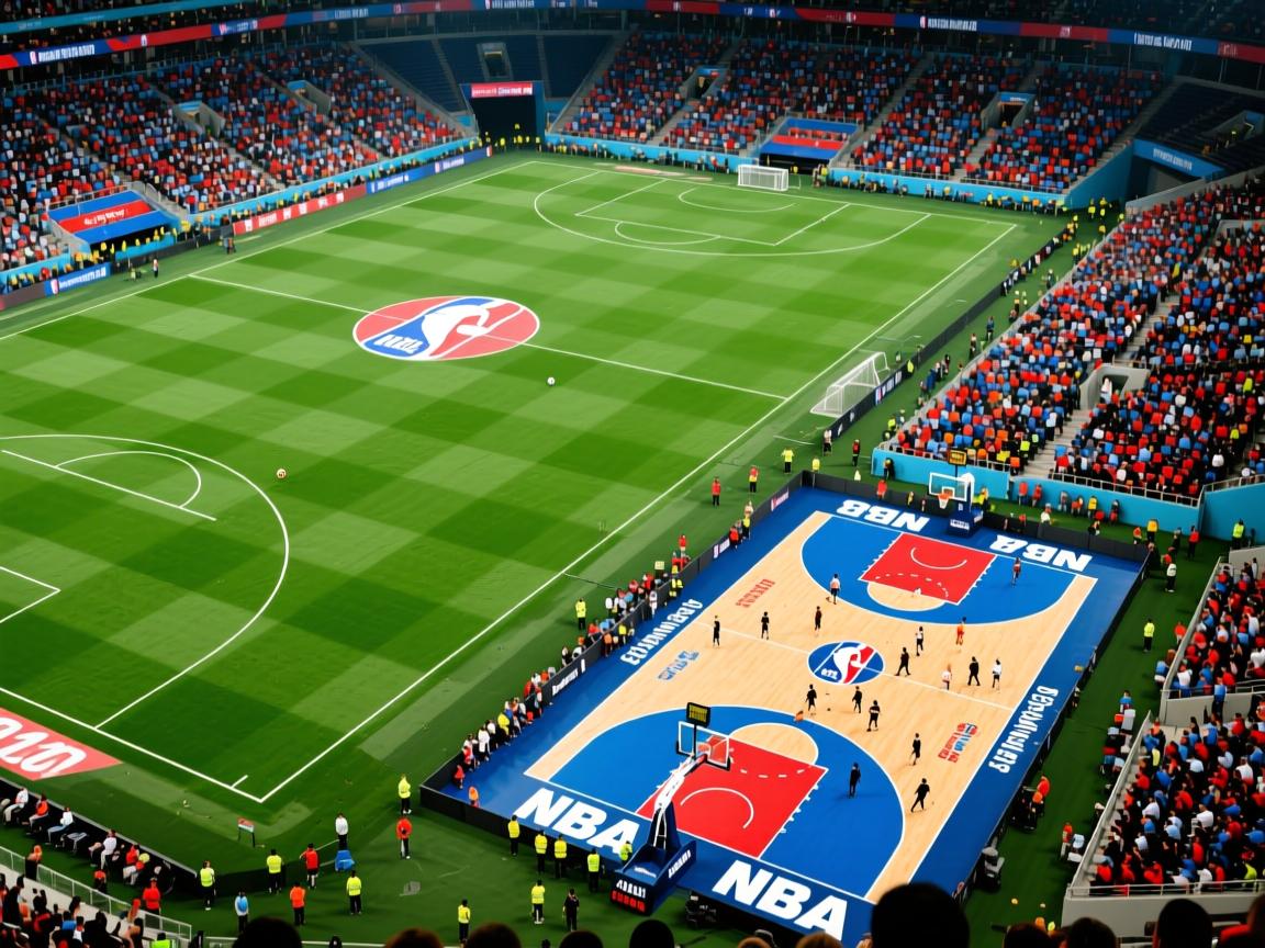 开运体育电脑版-体育公益电影巡展启发青少年梦想，电影公益活动  第2张