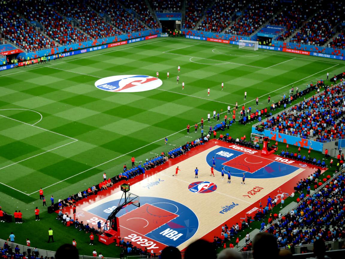 开运体育电脑版-体育公益电影巡展启发青少年梦想，电影公益活动  第3张