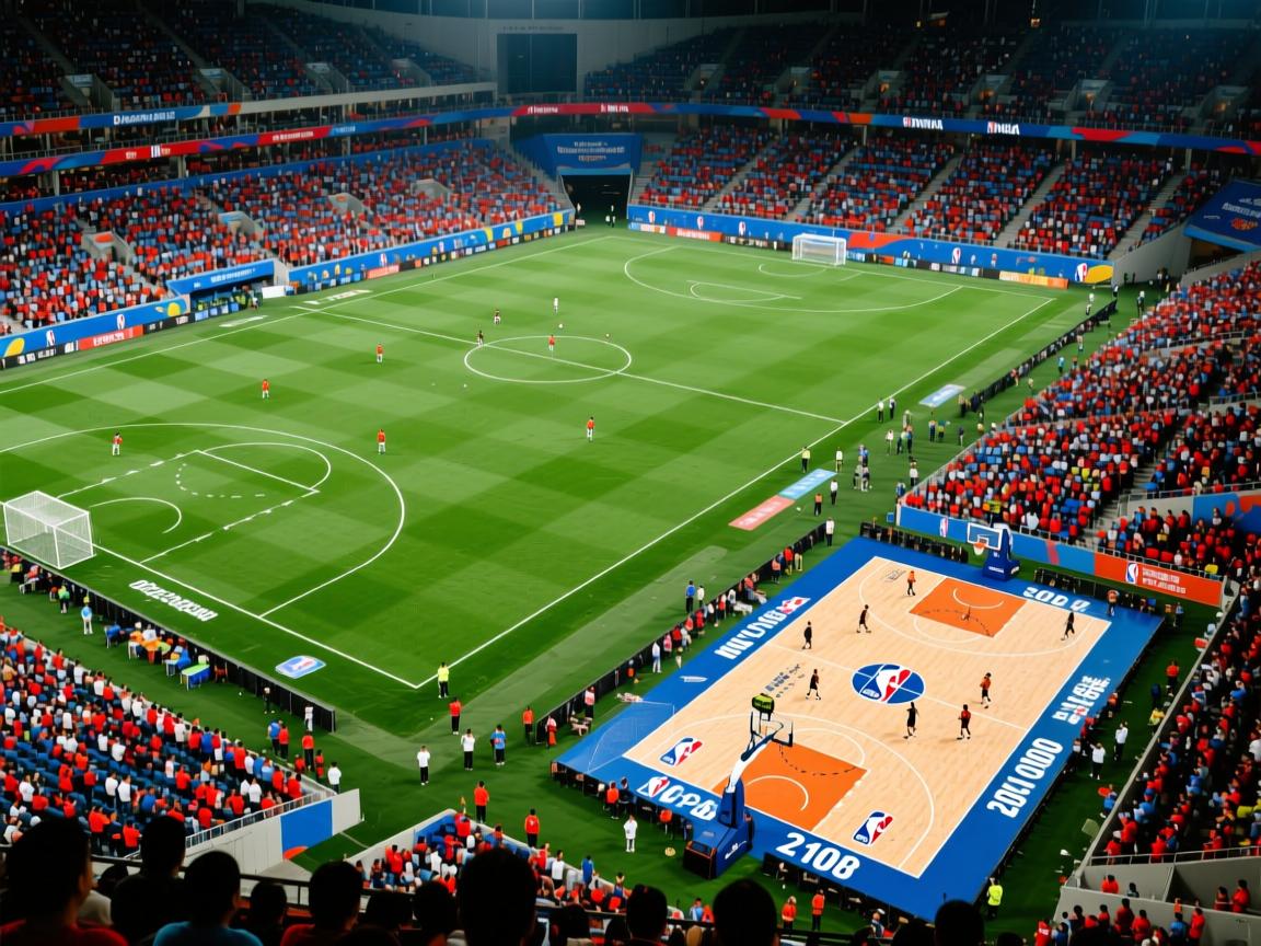 开云体育官网在线-体育新闻中心启动体育数字版权风险防控项目，体育数字化建设