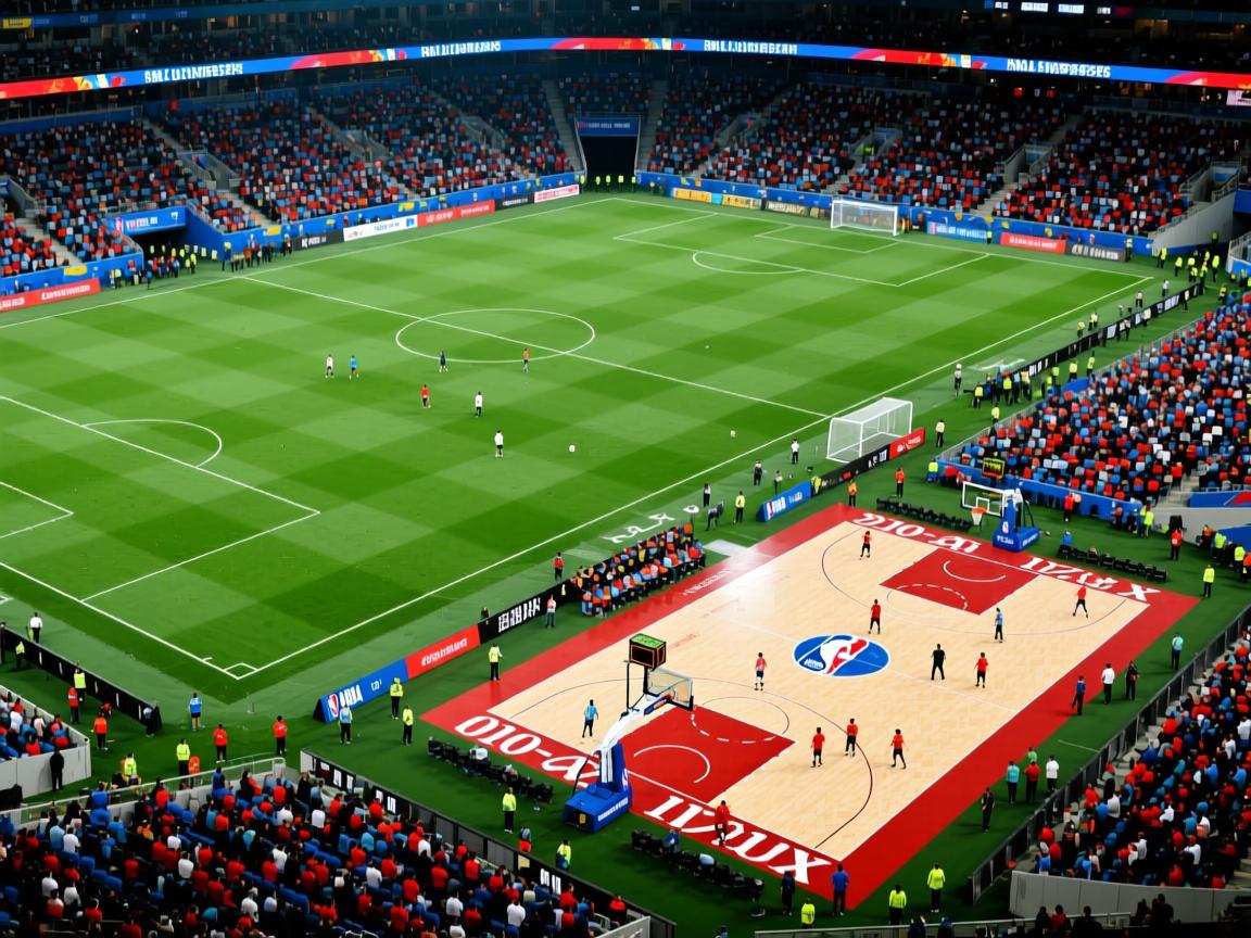 开云体育官网在线-体育新闻中心启动体育数字版权风险防控项目，体育数字化建设  第2张