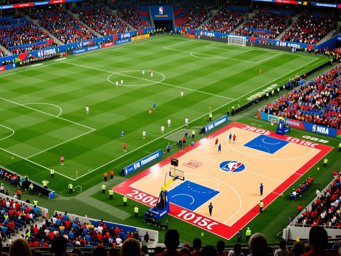 开云体育官网app-兴隆湖滨，打造世界级赛事舞台，兴隆湖效果图