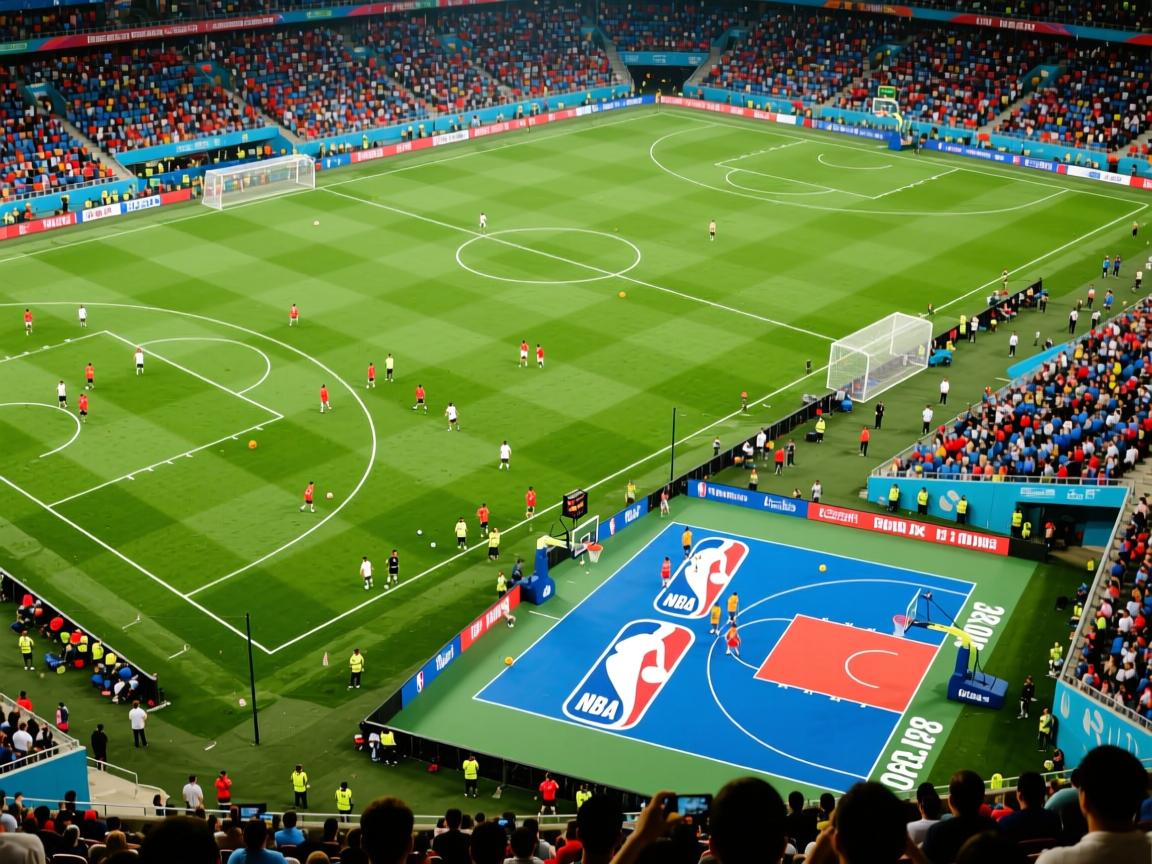 开云体育官网app-兴隆湖滨，打造世界级赛事舞台，兴隆湖效果图  第2张