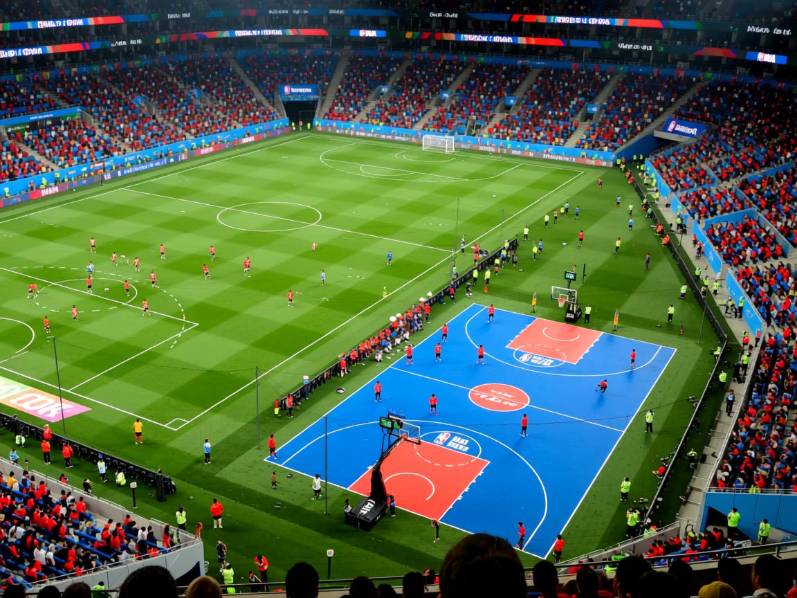 开云体育登录入口-出发反应速度影响比赛结果分析，反应速度发展的最佳时期为