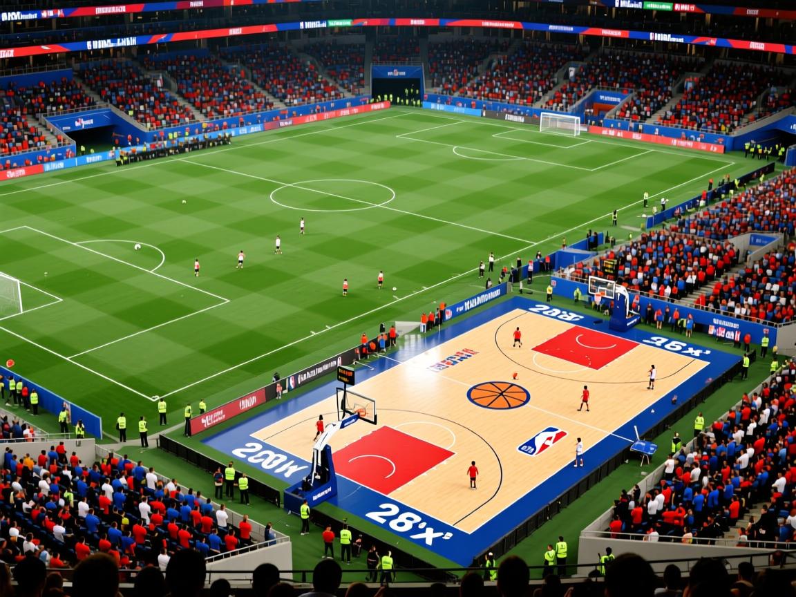 开云体育在线下载-加拿大队如何在国际乒联混合团体世界杯中取得突破性胜利，加拿大乒乓球公开赛  第2张