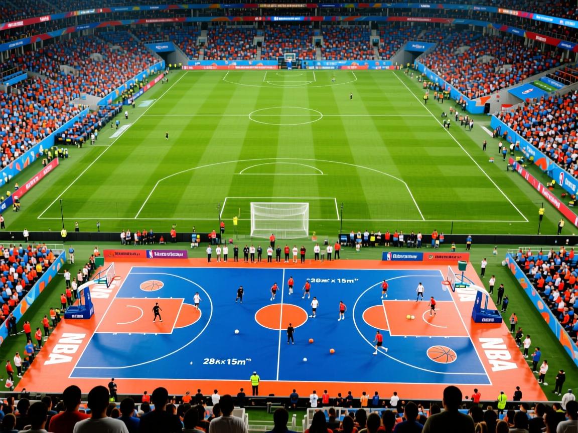 开云体育在线下载-加拿大队如何在国际乒联混合团体世界杯中取得突破性胜利，加拿大乒乓球公开赛  第3张