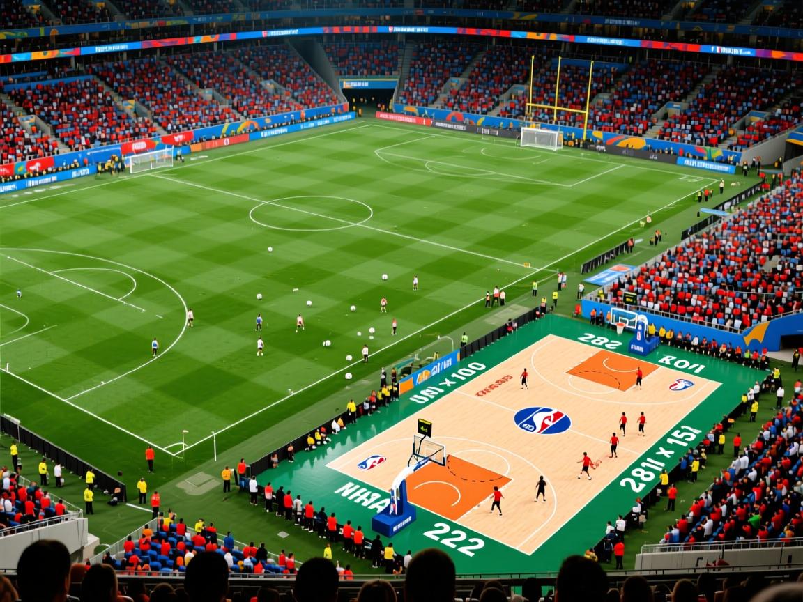 开云体育网站-南特中场衔接合理提升控球流畅度，南特对里昂的比分预测