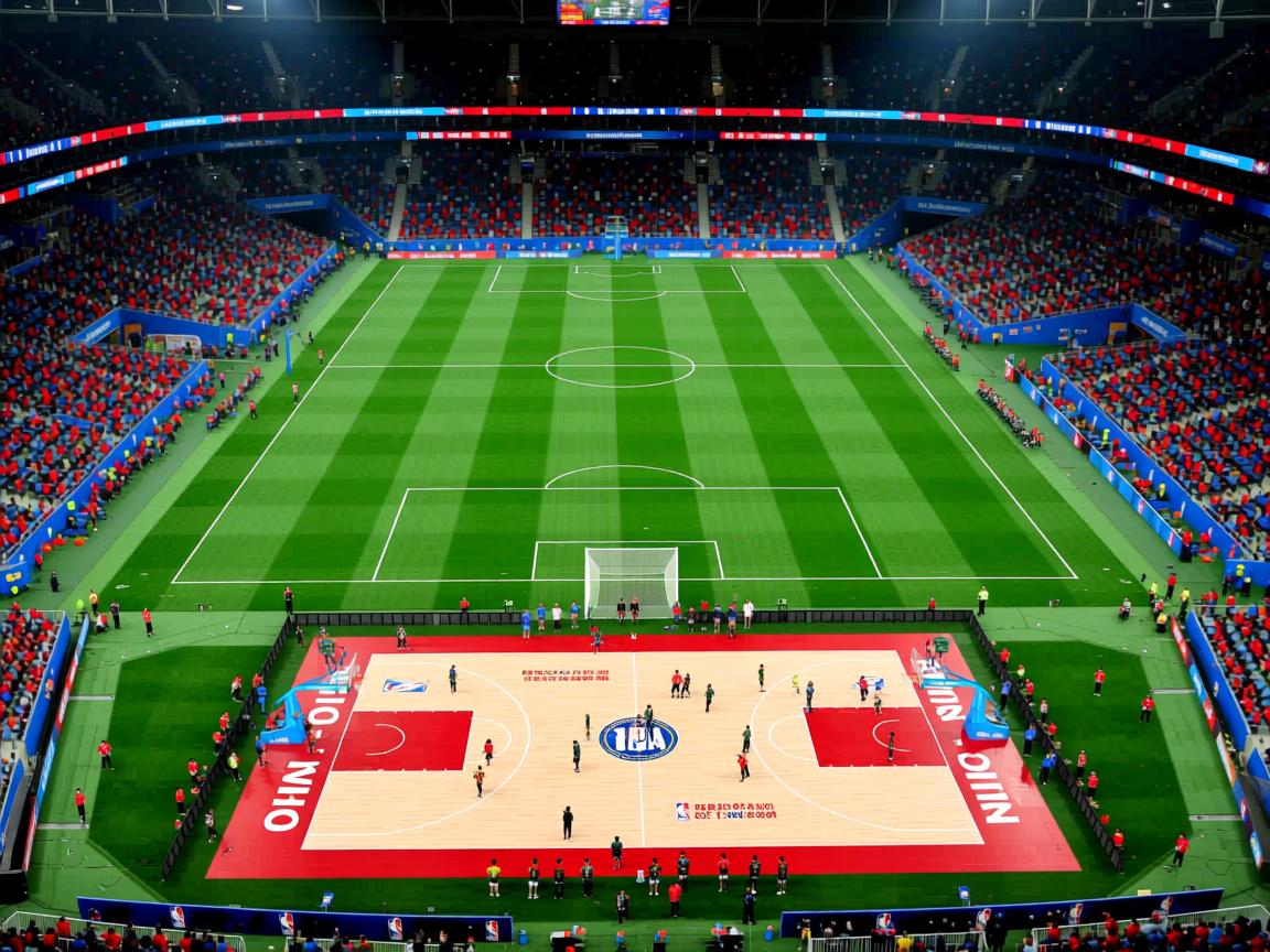 开云体育网站-南特中场衔接合理提升控球流畅度，南特对里昂的比分预测  第2张