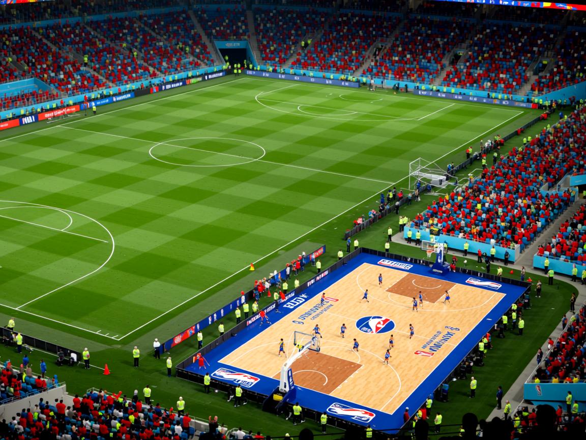 开云体育网站-南特中场衔接合理提升控球流畅度，南特对里昂的比分预测  第3张