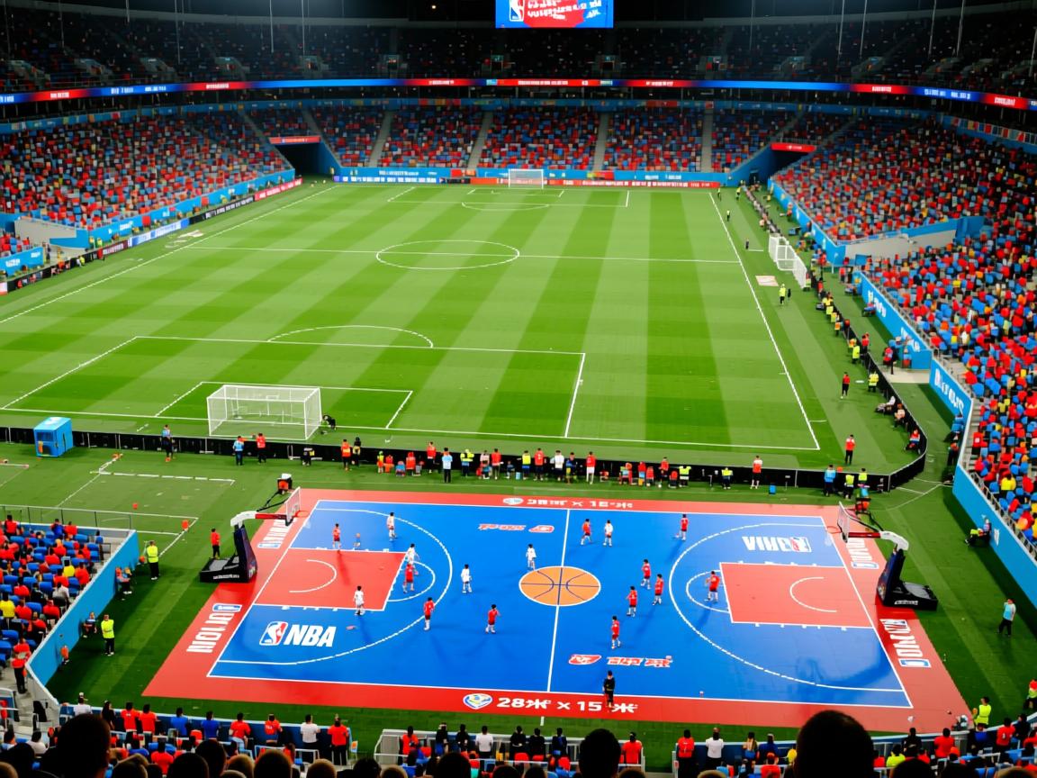 开云体育入口-博卡尝试反击，屡被拜仁中断，博卡啥意思