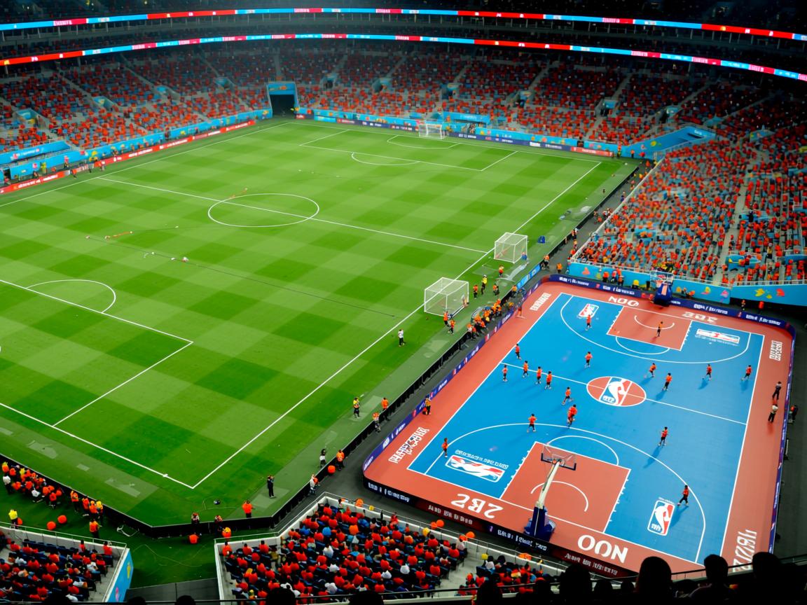 开云体育入口-博卡尝试反击，屡被拜仁中断，博卡啥意思  第3张