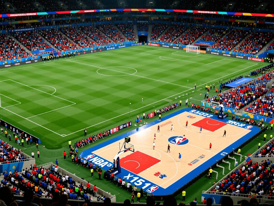 开云体育足球-国家队大赛心理准备为何短板明显，竞赛国家队