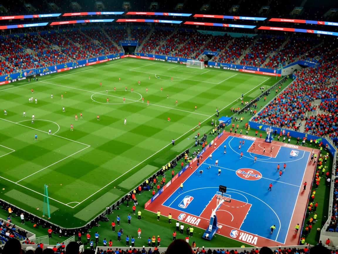 开云体育足球-国家队大赛心理准备为何短板明显，竞赛国家队  第2张