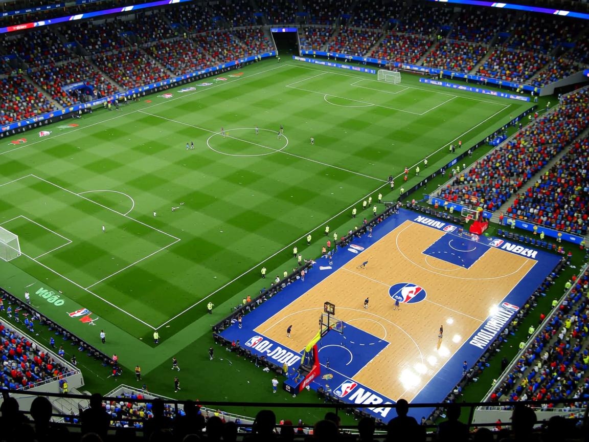 开云体育官网app-国家队集训周期不利球员恢复，国家队集训有工资吗