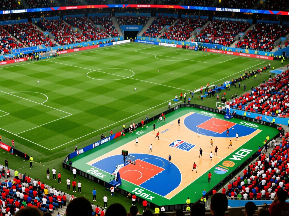 开云体育官网app-国家队集训周期不利球员恢复，国家队集训有工资吗  第3张