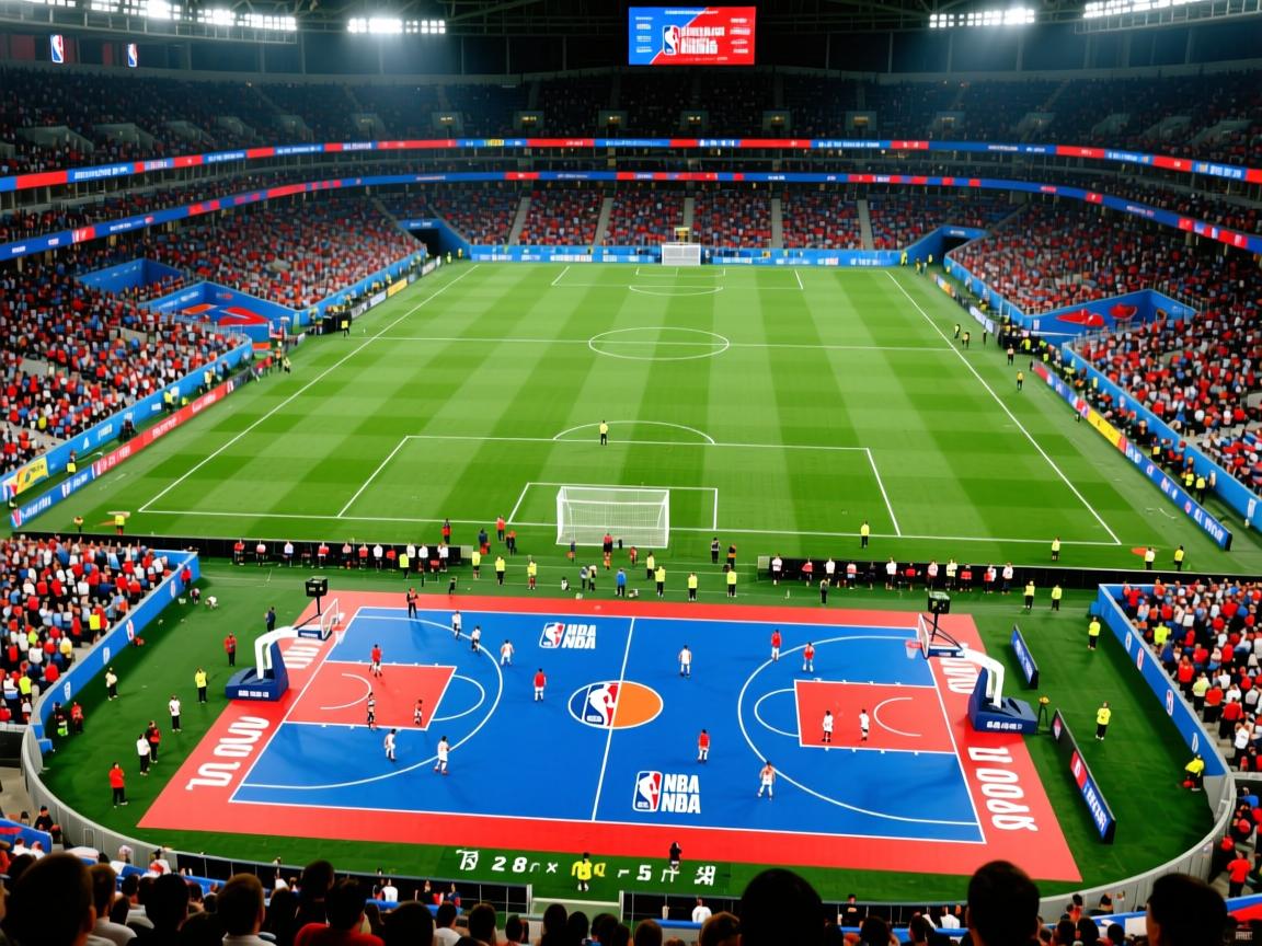 开云体育官网app-国家队集训周期不利球员恢复，国家队集训有工资吗  第2张