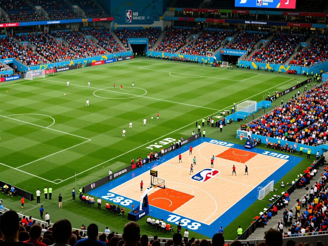 开云体育app在线-国际热身赛中国足球惨败 球迷冷静分析，国足敲定热身赛对手